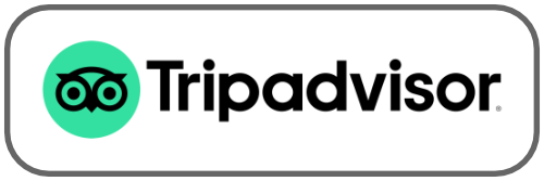 click for tripadvisor reviews
