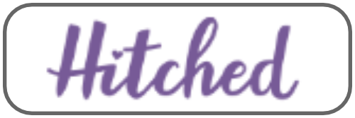 click for hitched reviews