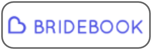 click for bridebook reviews